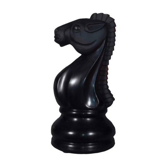 Knight - Individual Giant Chess Piece