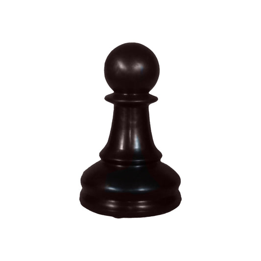 Pawn - Individual Giant Chess Piece