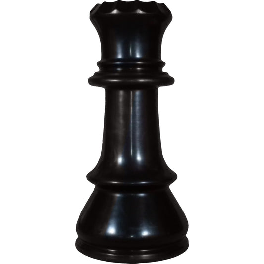 Queen - Individual Giant Chess Piece