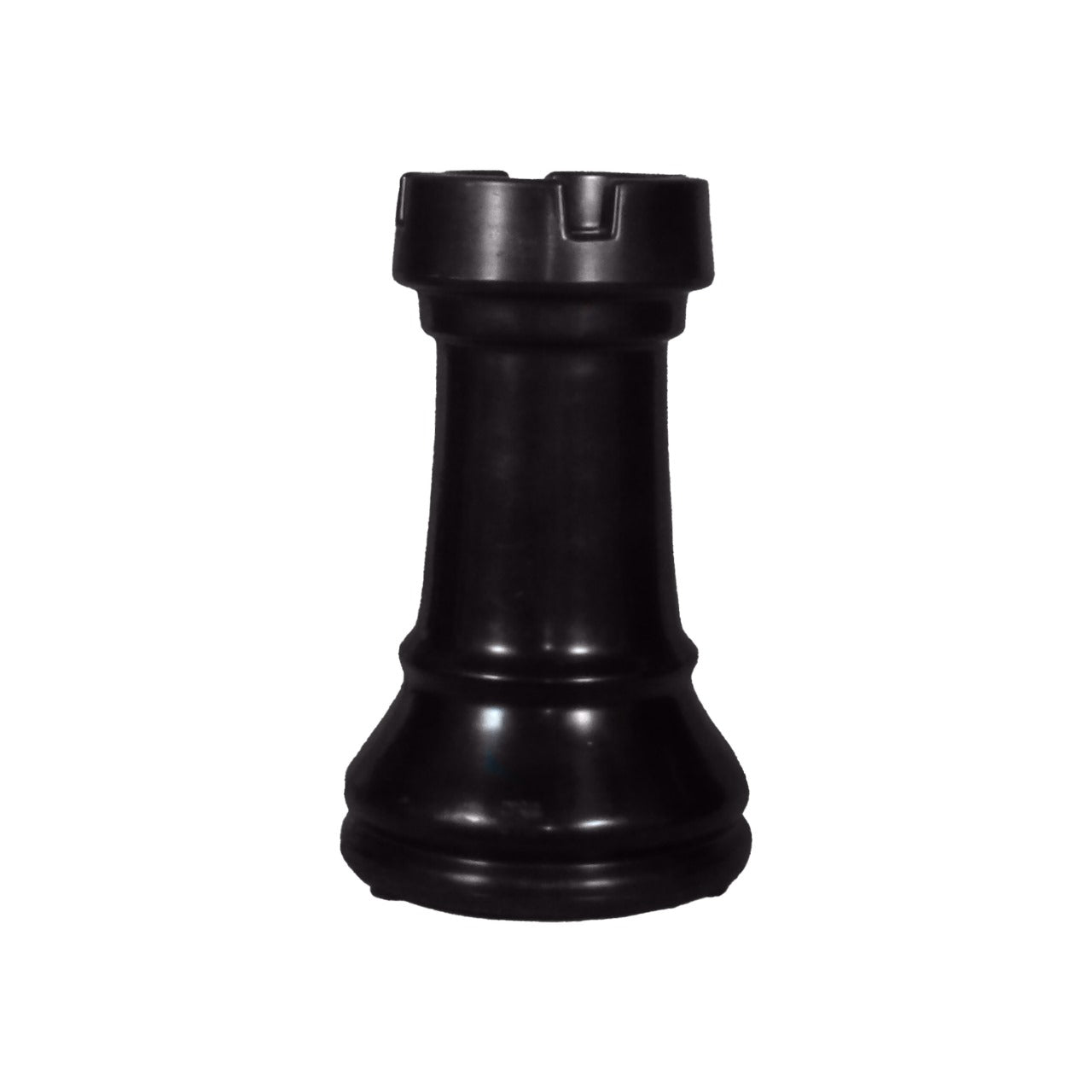 Rook (Castle) - Individual Giant Chess Piece