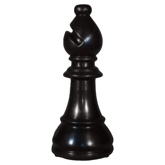 Bishop - Individual Giant Chess Piece