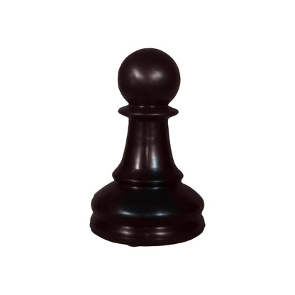 Pawn - Individual Giant Chess Piece